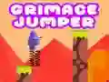 Гаме Grimace Skočitelj онлајн Гаме Grimace Skočitelj онлајн