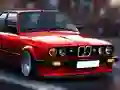 Гаме Trka automobila na autoputu онлајн