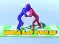 Гаме Spojiti i Pritisnuti 3D онлајн