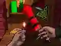 Гаме Simulator Proizvođača Pirotehnike Bang онлајн