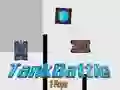 Гаме Танковска Битка 2 Играча онлајн