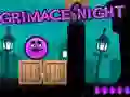 Гаме Noć Grimace онлајн Гаме Noć Grimace онлајн