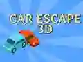 Гаме Обеђање аутомобила 3D онлајн Гаме Обеђање аутомобила 3D онлајн