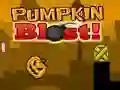 Гаме Pumpkin Eksplozija! онлајн Гаме Pumpkin Eksplozija! онлајн