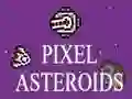 Гаме Pikselni asteroidi онлајн Гаме Pikselni asteroidi онлајн
