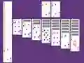 Гаме Laki Solitaire онлајн