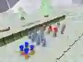 Гаме Arena Spajanja онлајн Гаме Arena Spajanja онлајн