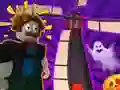 Гаме Roblox: Strašna Kula онлајн