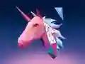 Гаме Lowpoly 3D Umetnost онлајн Гаме Lowpoly 3D Umetnost онлајн