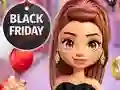 Гаме Lovie Chics Crni Petak Šoping онлајн Гаме Lovie Chics Crni Petak Šoping онлајн