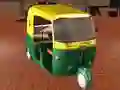 Гаме Moderna tuk tuk riksša igra онлајн Гаме Moderna tuk tuk riksša igra онлајн