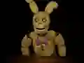 Гаме FNAF 6: Soba za Spašavanje онлајн