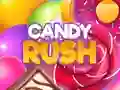 Гаме Candy Rush онлајн Гаме Candy Rush онлајн