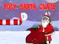 Гаме Roly Deda Mraz онлајн Гаме Roly Deda Mraz онлајн