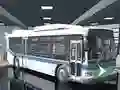 Гаме Simulator za izazov parkiranja gradskog autobusa 3D онлајн Гаме Simulator za izazov parkiranja gradskog autobusa 3D онлајн