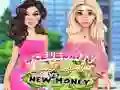 Гаме Celebrity Tiha Luksuz vs Izgled Novog Novca онлајн Гаме Celebrity Tiha Luksuz vs Izgled Novog Novca онлајн