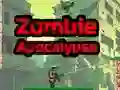 Гаме Zombi Apokalipsa онлајн Гаме Zombi Apokalipsa онлајн