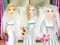 Гаме Romantični Bridal Salon онлајн