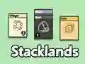 Гаме Stacklands онлајн Гаме Stacklands онлајн