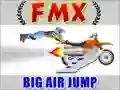 Гаме FMX Велики Скок у Ваздух онлајн
