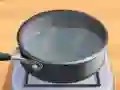 Гаме Касуле онлајн
