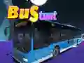Гаме Akrobacije sa autobusom онлајн Гаме Akrobacije sa autobusom онлајн