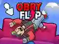 Гаме Obby Flip онлајн Гаме Obby Flip онлајн