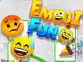 Гаме Забава Emoji онлајн