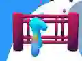 Гаме Trkač Blob 3D онлајн Гаме Trkač Blob 3D онлајн