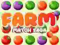 Гаме Farm Match Saga онлајн