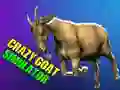 Гаме Ludi simulator koze онлајн Гаме Ludi simulator koze онлајн