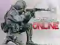 Гаме Arsenal Online онлајн Гаме Arsenal Online онлајн