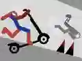 Гаме Stickman Slomljene Kosti онлајн Гаме Stickman Slomljene Kosti онлајн