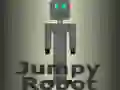 Гаме Skakački Robot онлајн Гаме Skakački Robot онлајн