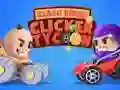 Гаме Clash Rider Clicker Tajkun онлајн Гаме Clash Rider Clicker Tajkun онлајн