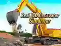 Гаме Pravi simulátor JCB bagera онлајн Гаме Pravi simulátor JCB bagera онлајн