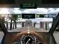 Гаме Automobilski Stunt Racing онлајн Гаме Automobilski Stunt Racing онлајн