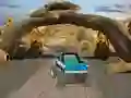 Гаме Ekstremna vožnja buggyja i kamiona 3D онлајн Гаме Ekstremna vožnja buggyja i kamiona 3D онлајн