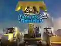 Гаме Симулатор Екскаватора 3D онлајн