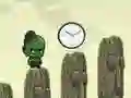 Гаме Pojedi Goblina онлајн Гаме Pojedi Goblina онлајн