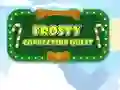 Гаме Frosty Connection Quest онлајн Гаме Frosty Connection Quest онлајн