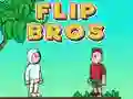 Гаме Flip Braća онлајн Гаме Flip Braća онлајн