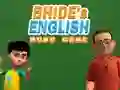 Гаме Bhide časovi engleskog онлајн Гаме Bhide časovi engleskog онлајн