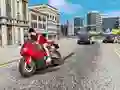 Гаме Ultimativni Simulator Motocikala 3D онлајн Гаме Ultimativni Simulator Motocikala 3D онлајн