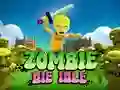 Гаме Zombi Umire Neaktivno онлајн Гаме Zombi Umire Neaktivno онлајн