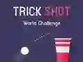 Гаме Svetski Izazov Trick Shot онлајн Гаме Svetski Izazov Trick Shot онлајн