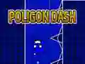 Гаме Poligon trčanje онлајн