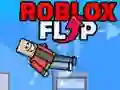 Гаме Roblox Flip онлајн