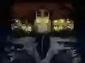 Гаме Патагонијци онлајн