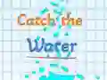 Гаме Uhvati vodu онлајн